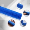 sg-11134253-821f9-mgzrdjks08pb74.webp Random Bicycle Handlebar Rubber Grips