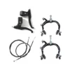 sg-11134253-821gc-mgzshw5qldzia8.webp Bicycle Caliper Brake Set