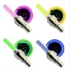 sg-11134253-82281-mhl20yvykjyg57.webp Random LED Bicycle Tire Valve Light