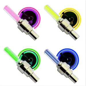 sg-11134253-82281-mhl20yvykjyg57.webp Random LED Bicycle Tire Valve Light