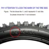 Bicycle Side Kickstand