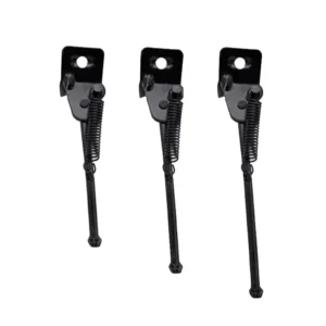 Bicycle Side Kickstand
