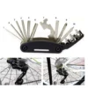 16 in 1 Bicycle Repair Tool Set