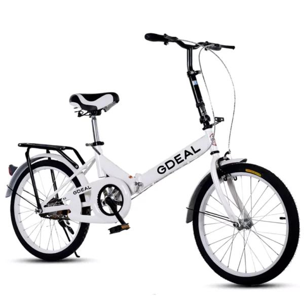 sg-11134253-8260t-mjox1f3bi80770.webp Random GDEAL Folding Bicycle 50cm