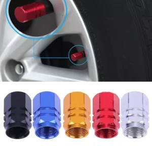 sg-11134253-8261c-mj4gmhzgckqu20.webp Random Aluminum Tire Valve Caps 8pcs