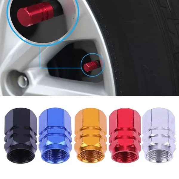 sg-11134253-8261c-mj4gmhzgckqu20.webp Random Aluminum Tire Valve Caps 8pcs