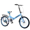 sg-11134253-8262p-mjovyqjbgjyc3c.webp Random GDEAL Folding Bicycle 50cm