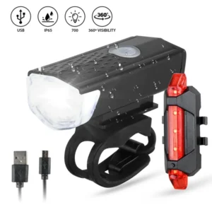 sg-11134301-7rd4n-lvoenhgzp6xv56.webp USB Rechargeable Bike Light Set