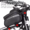 sg-11134301-7renm-m8k49d4mdez9c9.webp Waterproof Bike Phone Bag