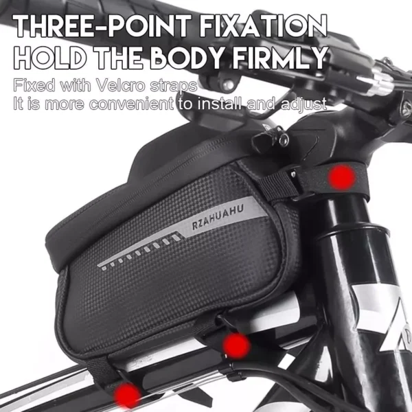 sg-11134301-7renm-m8k49d4mdez9c9.webp Waterproof Bike Phone Bag