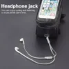 sg-11134301-7repx-m8yhyzfc082v49.webp Waterproof Bike Phone Bag