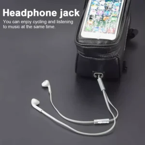 sg-11134301-7repx-m8yhyzfc082v49.webp Waterproof Bike Phone Bag